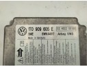 KIT AIRBAG 1T0880201AA 1T0880204G
