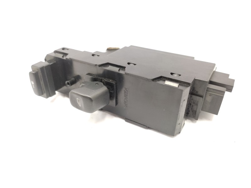 Mando Elevalunas Delantero Derecho 30798805  - Volvo Xc90 2.4 Diesel Cat 4