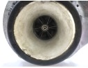 TURBOCOMPRESOR 55570748 7861371 