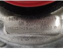 TURBOCOMPRESOR 55570748 7861371 