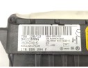 KIT AIRBAG 1T0880201AA 1T0880204G