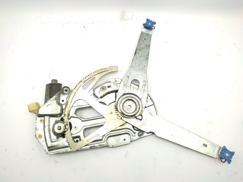 Elevalunas Delantero Derecho 30784579  - Volvo S60 I (384) D5 4