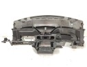 KIT AIRBAG 1T0880201AA 1T0880204G