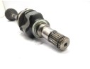 TRANSMISION DELANTERA IZQUIERDA 434200D480 10308859 