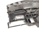 KIT AIRBAG 1T0880201AA 1T0880204G