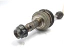TRANSMISION DELANTERA IZQUIERDA 434200D480 10308859 