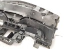 KIT AIRBAG 1T0880201AA 1T0880204G