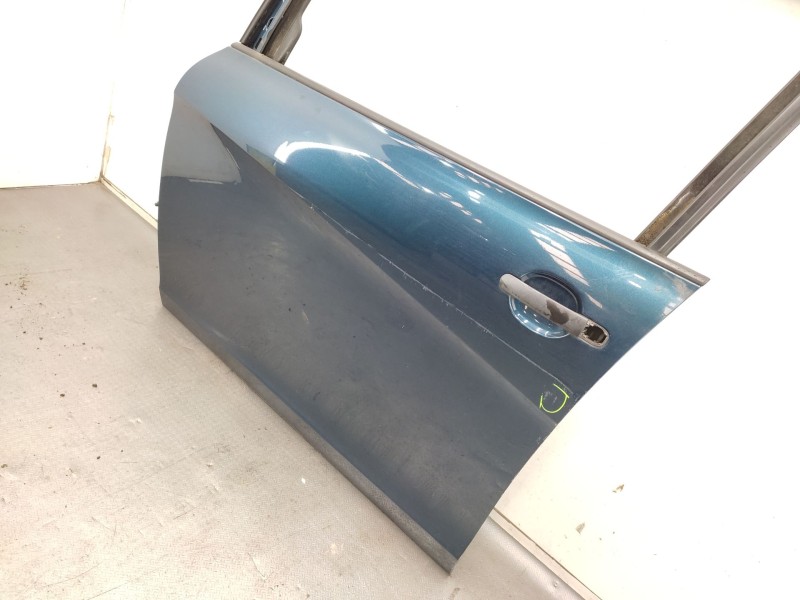 Puerta Delantera Izquierda 5p0831055  - Seat Altea (5p1) 1.6 2