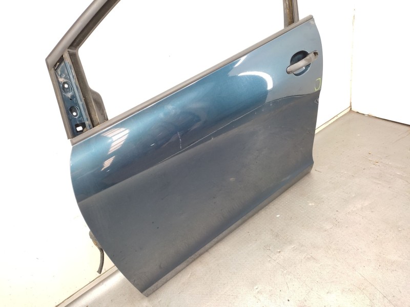 Puerta Delantera Izquierda 5p0831055  - Seat Altea (5p1) 1.6 3