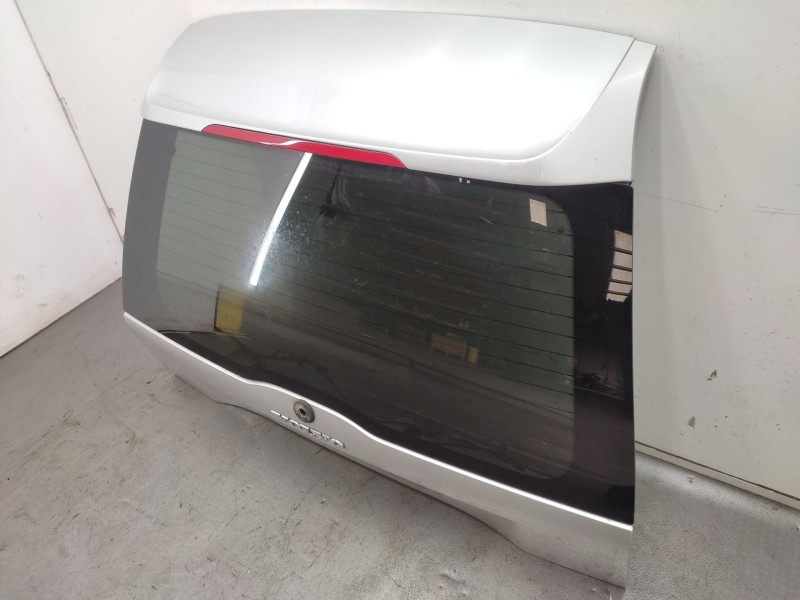 Porton Trasero 39852821  - Volvo Xc90 I (275) D5 Awd 2