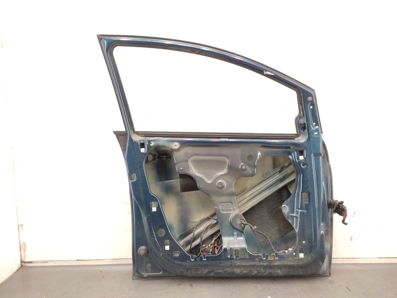 Puerta Delantera Izquierda 5p0831055  - Seat Altea (5p1) 1.6 5