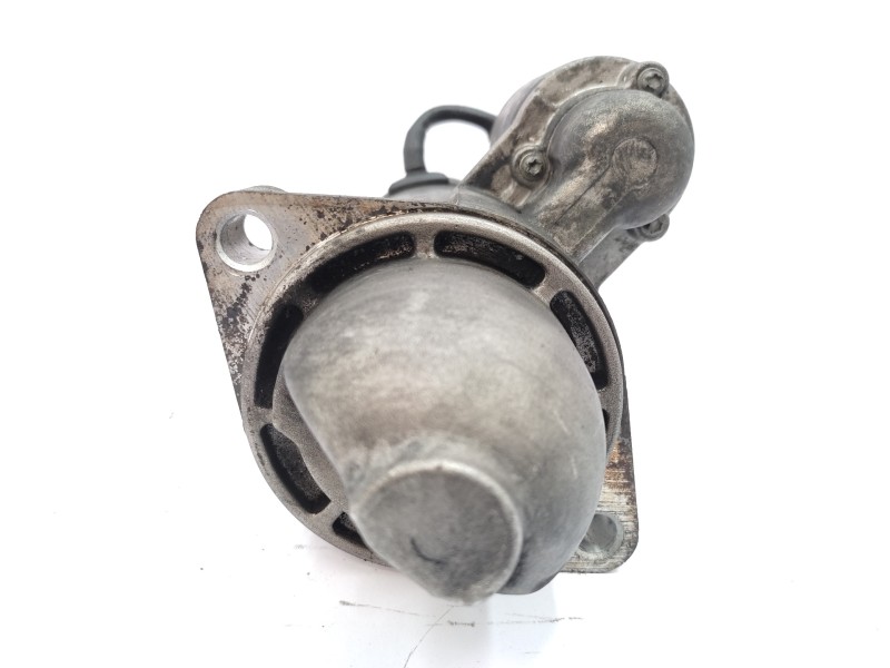 Motor Arranque 96627034  - Chevrolet Lacetti 2.0 Diesel Cat 2