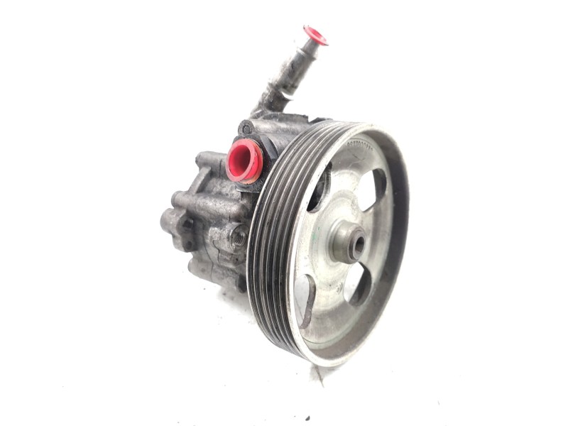Recambio de bomba direccion para citroën c5 berlina collection referencia OEM IAM 9696405380 7617955538 4007EA