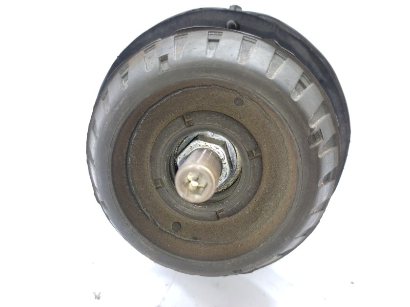 Amortiguador Delantero Derecho 485100d890  - Toyota Yaris 1.3 16v Cat 3