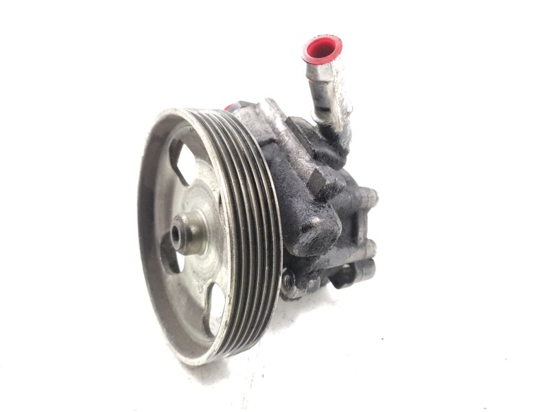 Bomba Direccion 9696405380 7617955538 4007ea - Citroën C5 Berlina Collection 2