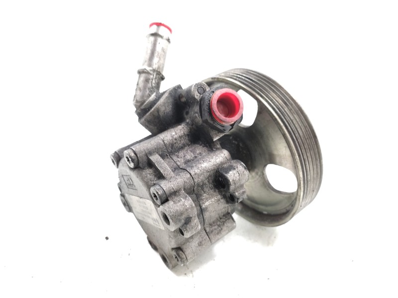 Bomba Direccion 9696405380 7617955538 4007ea - Citroën C5 Berlina Collection 3