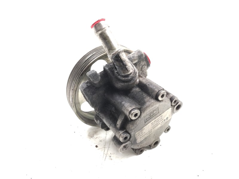 Bomba Direccion 9696405380 7617955538 4007ea - Citroën C5 Berlina Collection 4