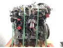 MOTOR COMPLETO 1ADFTV 