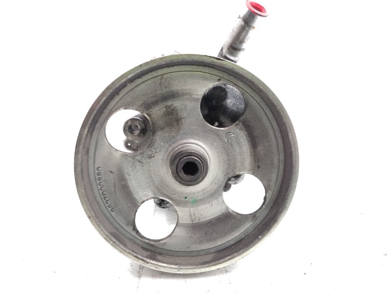 Bomba Direccion 9696405380 7617955538 4007ea - Citroën C5 Berlina Collection 5