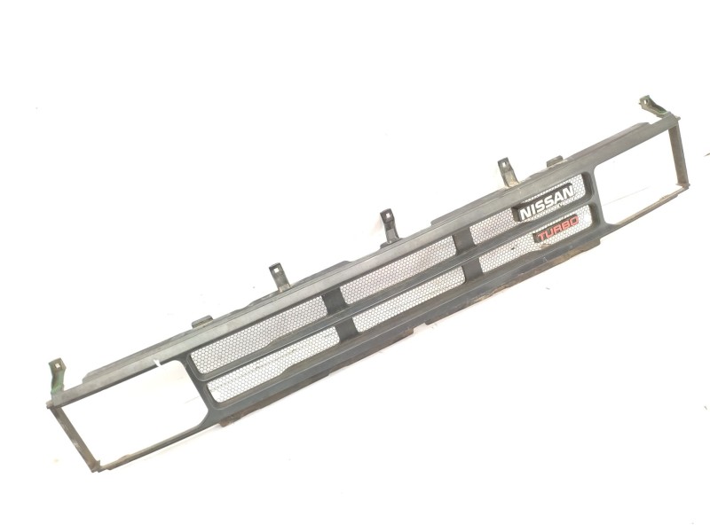 Calandra Delantera De Radiador 6231041g00  - Nissan Terrano (wd21) 2.7 Td 3
