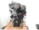 MOTOR COMPLETO 1ADFTV 