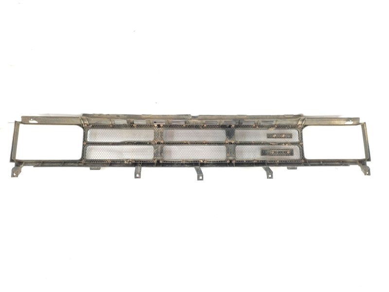 Calandra Delantera De Radiador 6231041g00  - Nissan Terrano (wd21) 2.7 Td 4