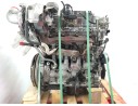 MOTOR COMPLETO 1ADFTV 