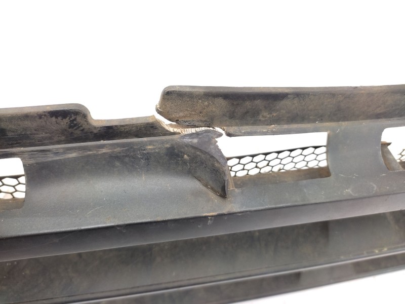 Calandra Delantera De Radiador 6231041g00  - Nissan Terrano (wd21) 2.7 Td 5