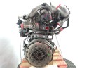 MOTOR COMPLETO 1ADFTV 