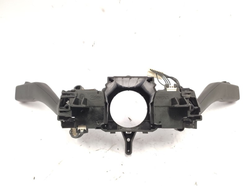Mando Multifuncion 5k0953501bh 5k0953502m  - Volkswagen Touran (1t3) 2.0 Tdi 4