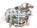 MOTOR COMPLETO 1ADFTV 