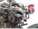 MOTOR COMPLETO 1ADFTV 