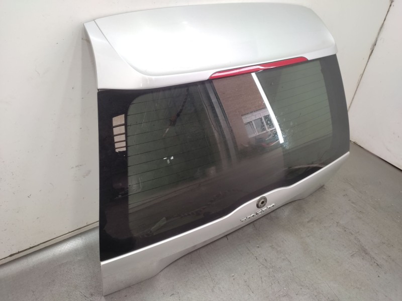 Porton Trasero 39852821  - Volvo Xc90 I (275) D5 Awd 3