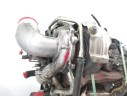 MOTOR COMPLETO 1ADFTV 