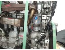 MOTOR COMPLETO 1ADFTV 