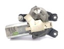 MOTOR LIMPIA TRASERO 28710AU200 53017712 