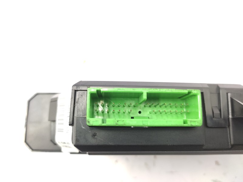 Mando Elevalunas Delantero Derecho 30798805  - Volvo Xc90 2.4 Diesel Cat 6