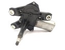 MOTOR LIMPIA TRASERO 28710AU200 53017712 