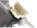 MOTOR LIMPIA TRASERO 28710AU200 53017712 