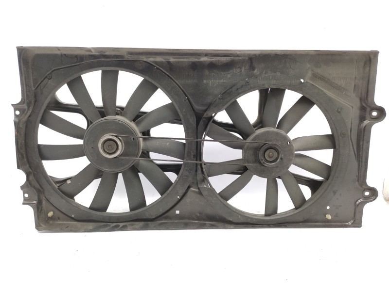 Electroventilador 3a0959455b  - Volkswagen Passat Berlina (3a2) 5