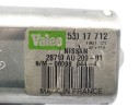 MOTOR LIMPIA TRASERO 28710AU200 53017712 