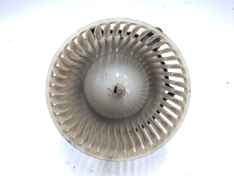 Motor Calefaccion 0k55261c07  - Kia Carnival Ii (gq) 2.9 Crdi 2