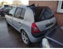 RENAULT CLIO II FASE II (B/CB0)