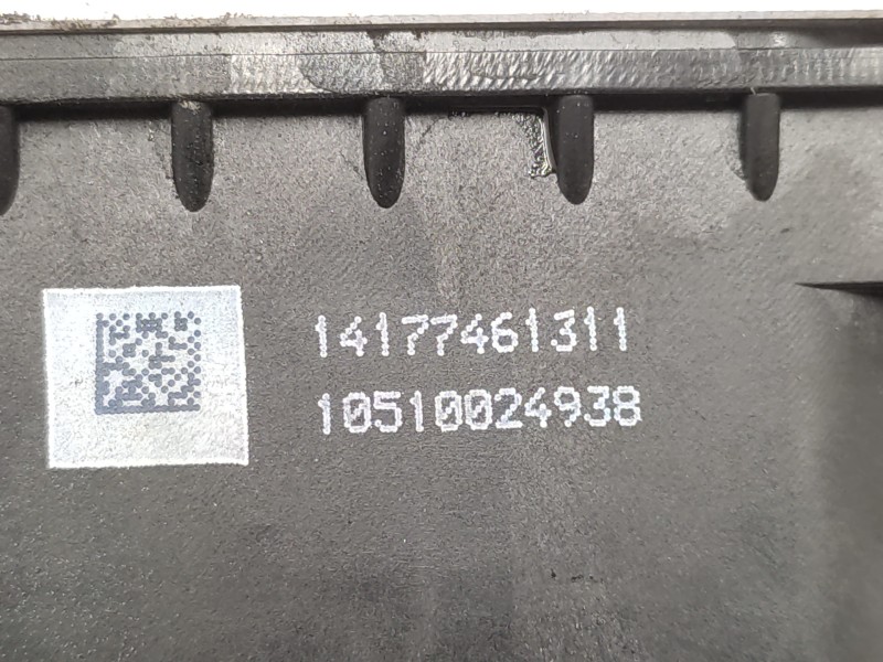 Abs 22757649 54085617c  - Opel Insignia Berlina 2.0 16v Cdti 7