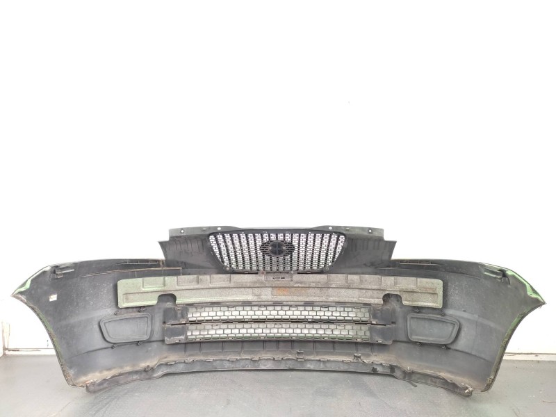 Paragolpes Delantero 8651007120  - Kia Picanto 1.1 Cat 4