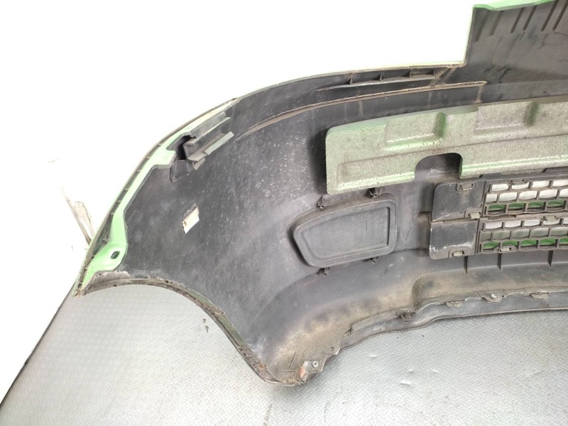 Paragolpes Delantero 8651007120  - Kia Picanto 1.1 Cat 5