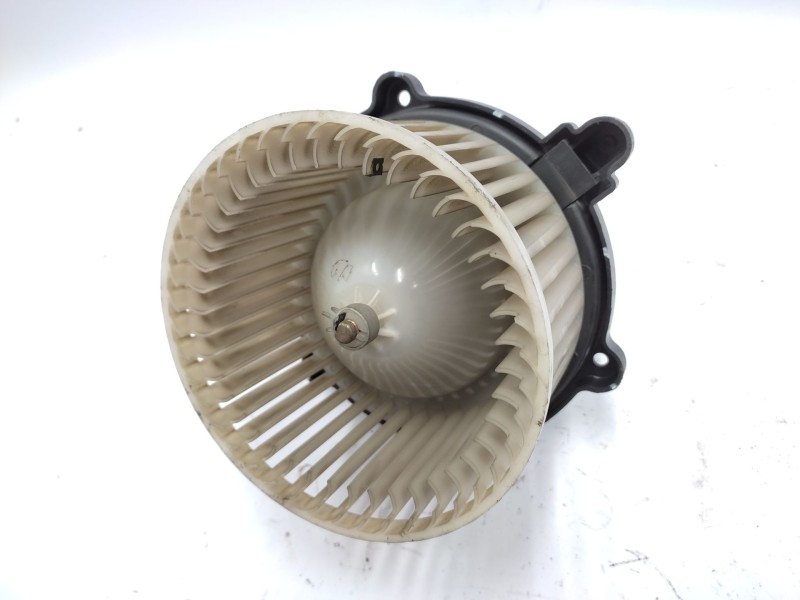 Motor Calefaccion 0k55261c07  - Kia Carnival Ii (gq) 2.9 Crdi 3