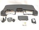 KIT AIRBAG 4513002290B0 7397002060 