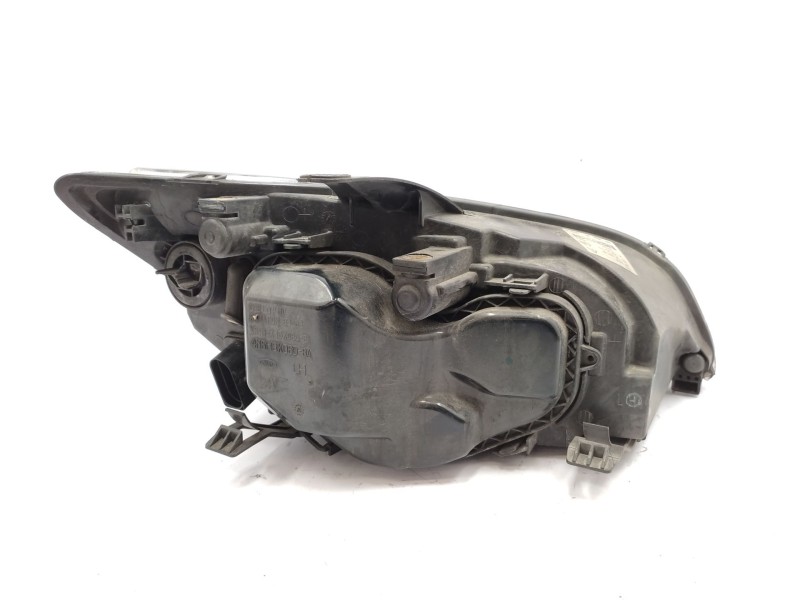 Faro Izquierdo 4m5113101ad 1480990  - Ford Focus Ii (da_, Hcp, Dp) 1.6 2