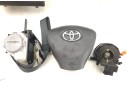 KIT AIRBAG 4513002290B0 7397002060 